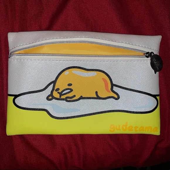 ipsy Handbags - SOLD